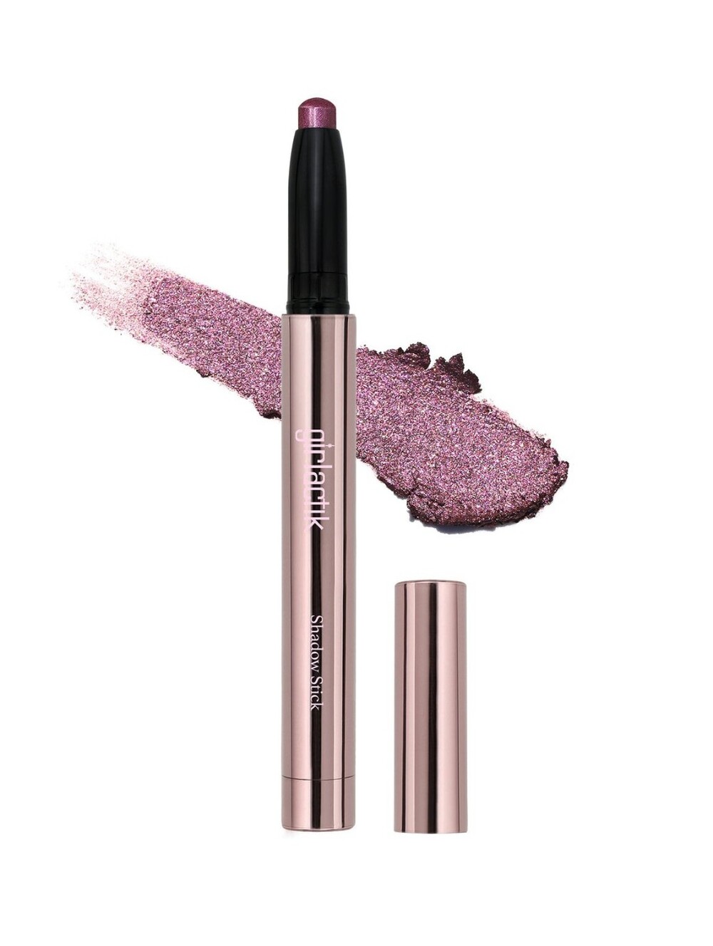 Girlactik Shadow Stick in shade Royalty